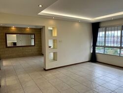 Ridgewood (D10), Condominium #601621221